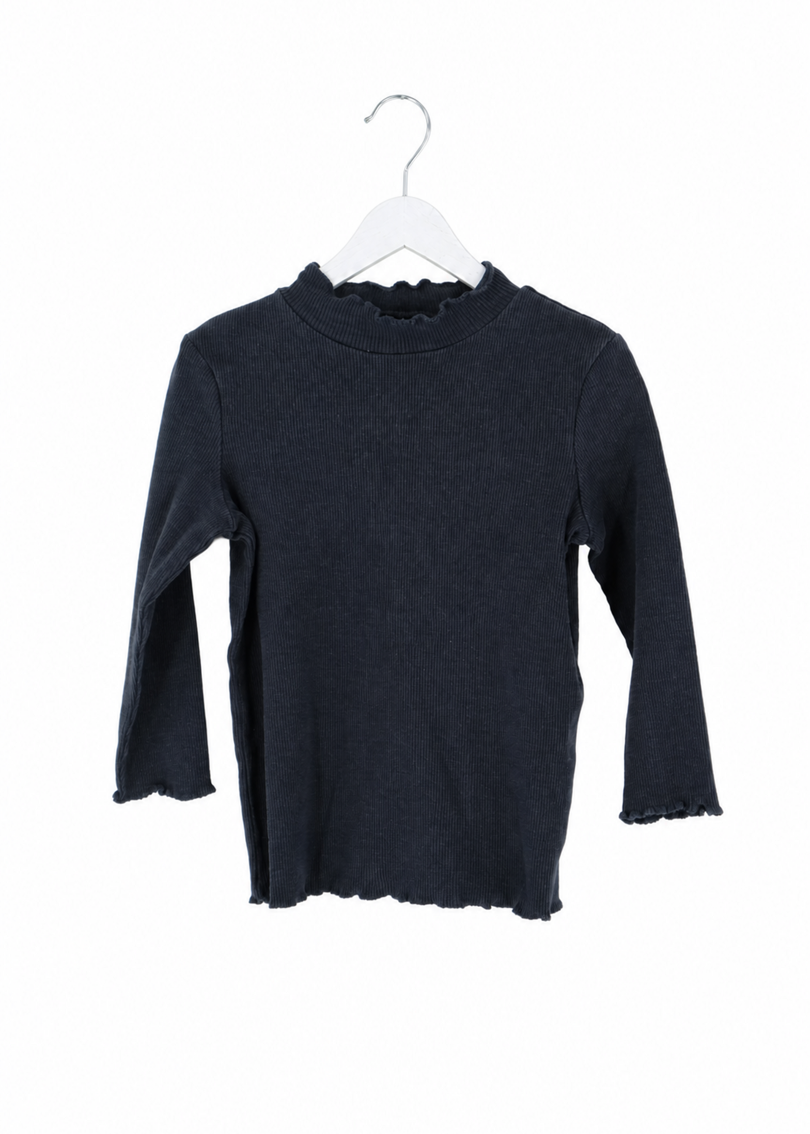 Europe BijBO Longsleeve