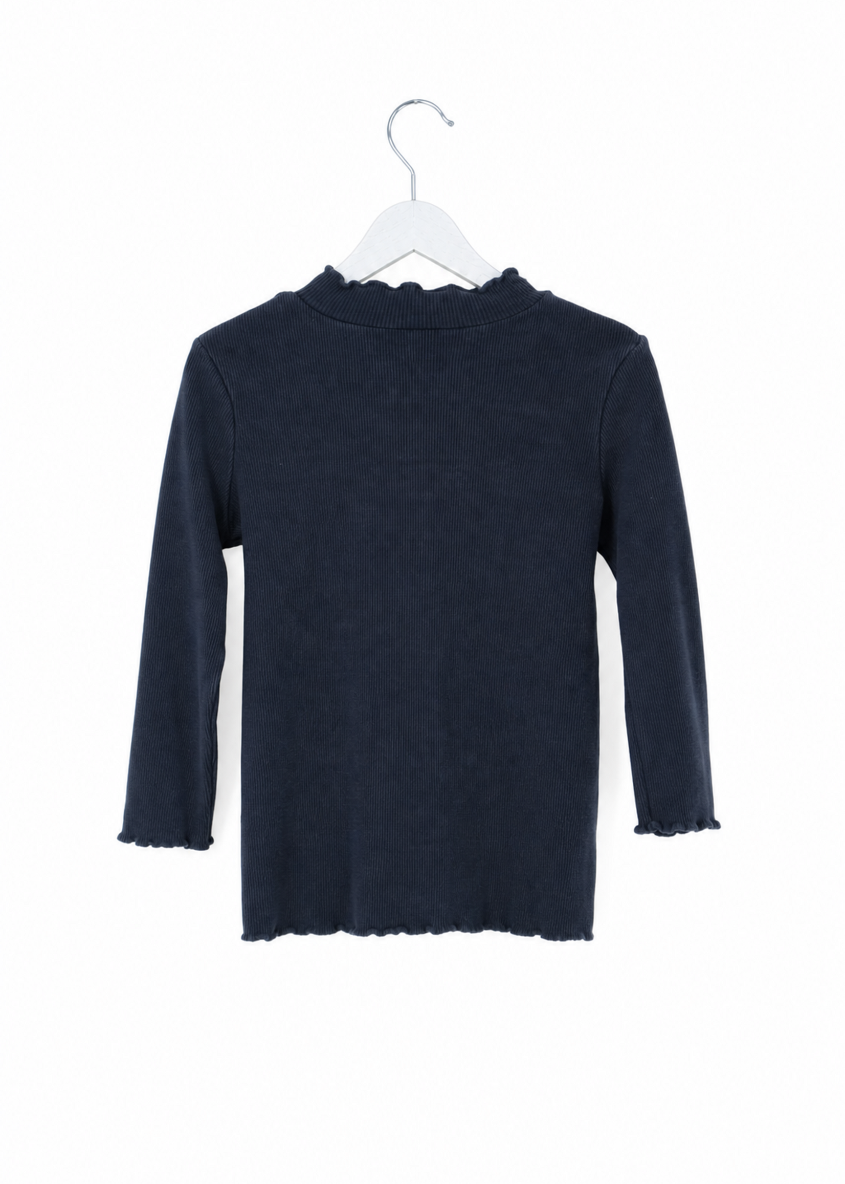 Europe BijBO Longsleeve