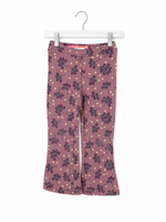Zeeman BijBO Longsleeve