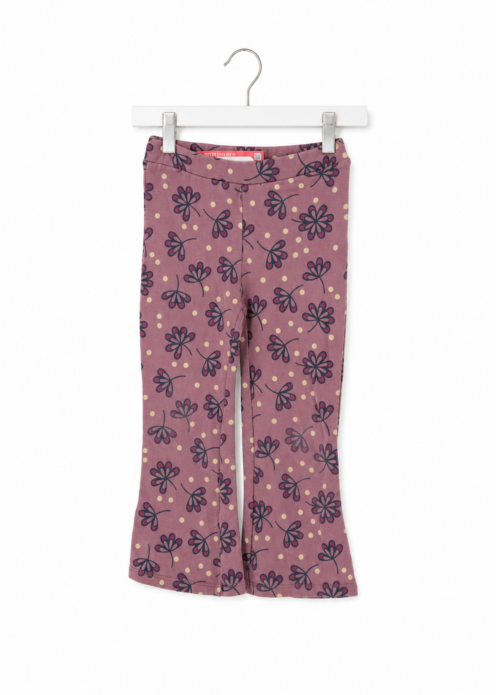 Zeeman BijBO Longsleeve