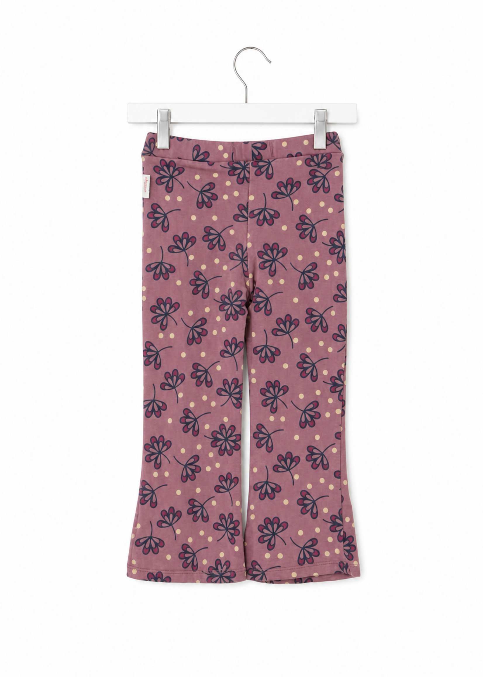 Zeeman BijBO Longsleeve