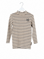 Europe BijBO Longsleeve