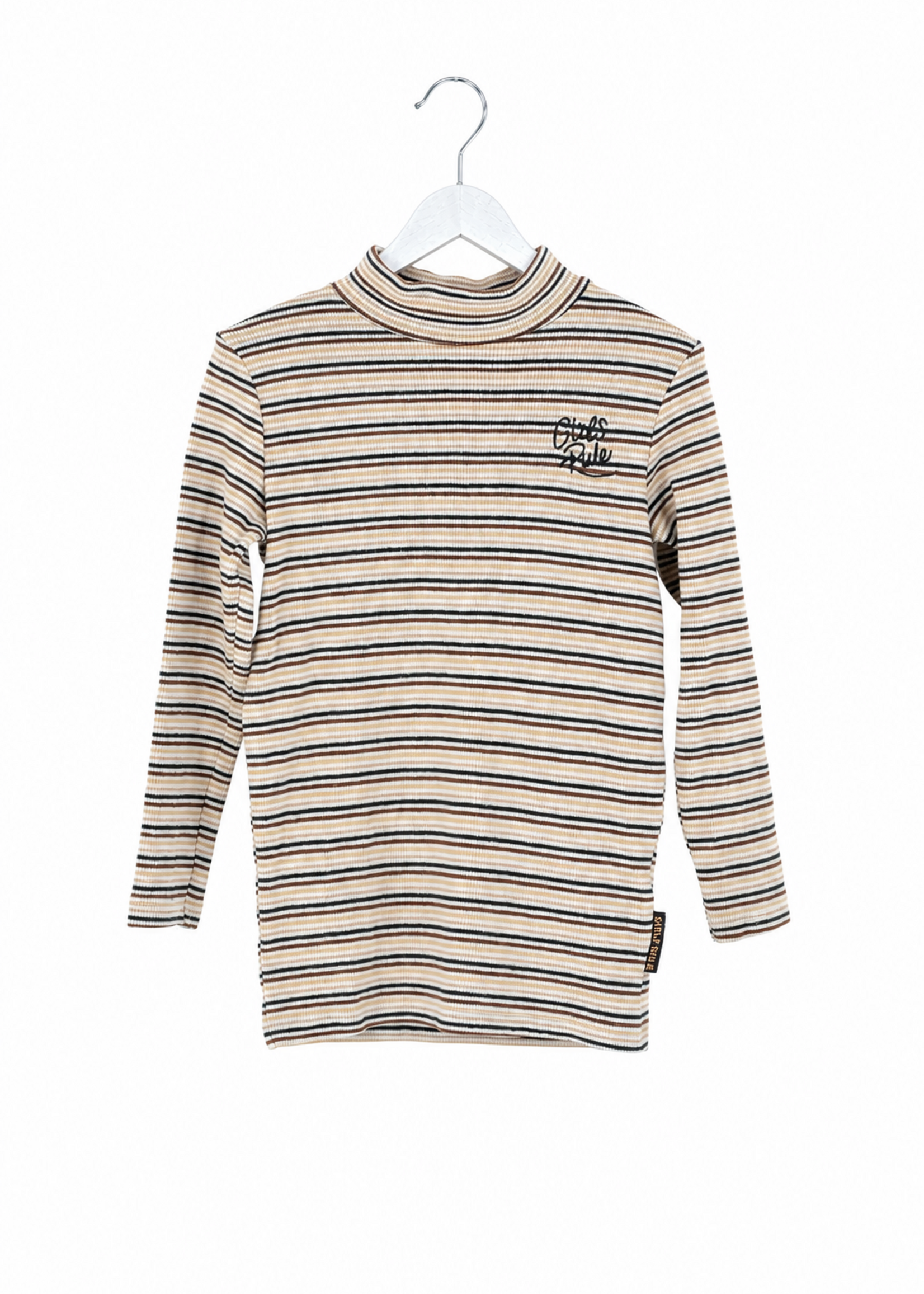 Europe BijBO Longsleeve