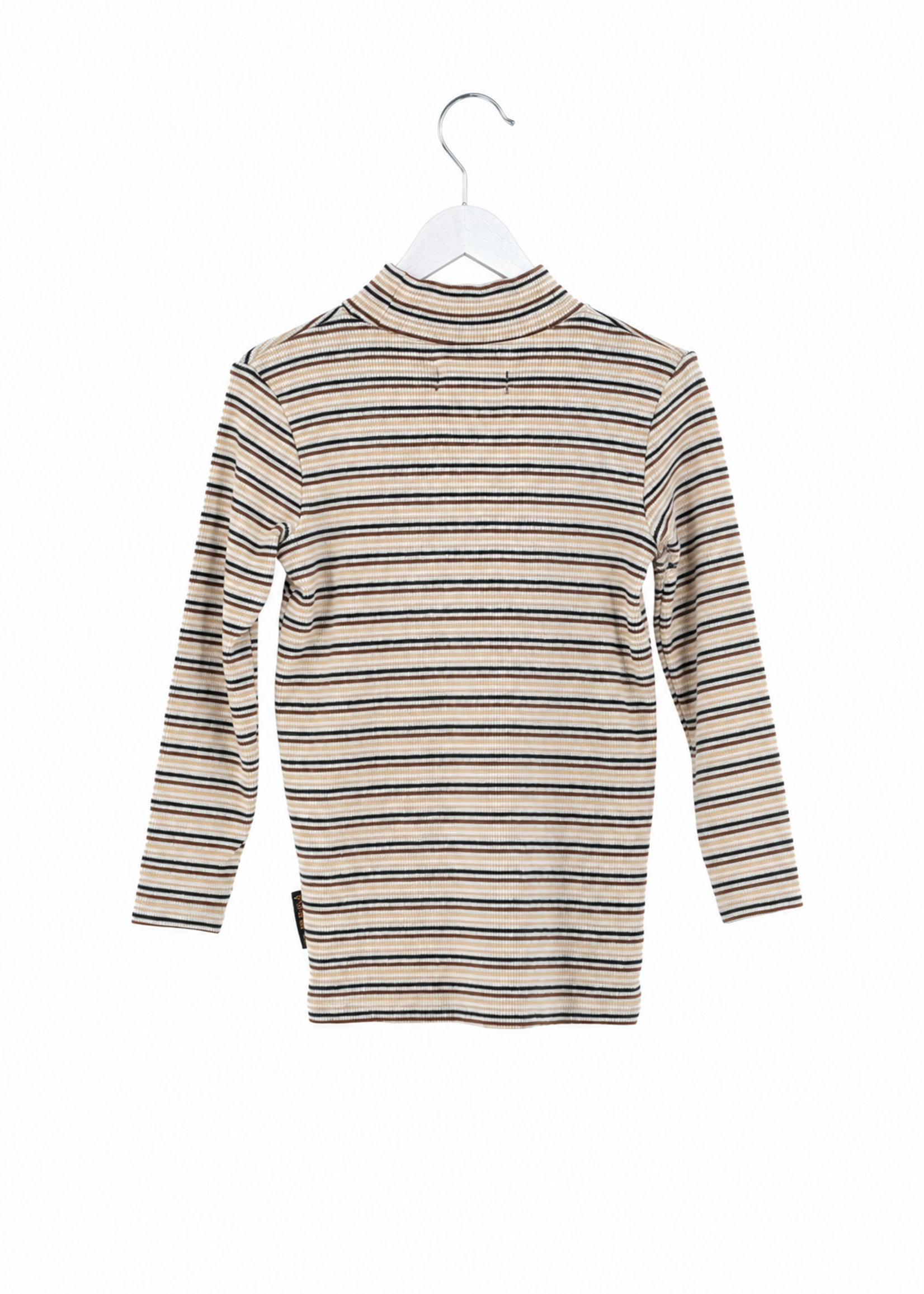 Europe BijBO Longsleeve