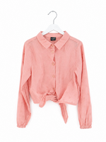 Wibra BijBO Blouse