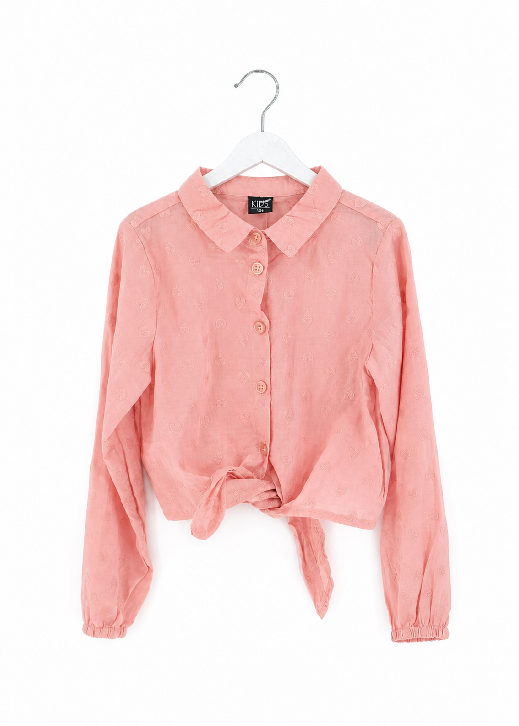 Wibra BijBO Blouse