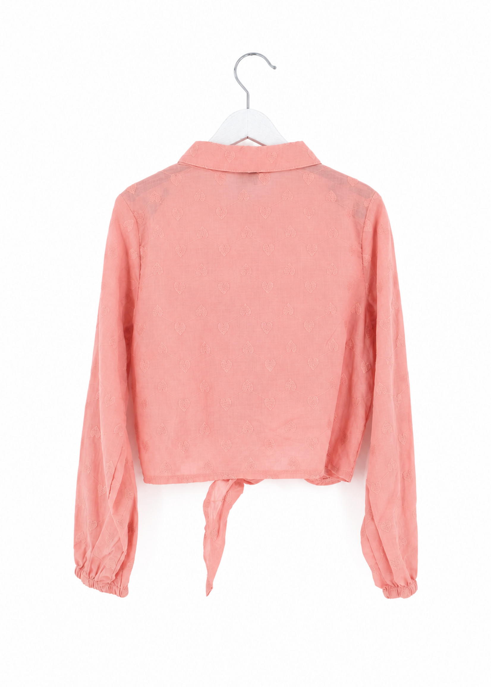 Wibra BijBO Blouse