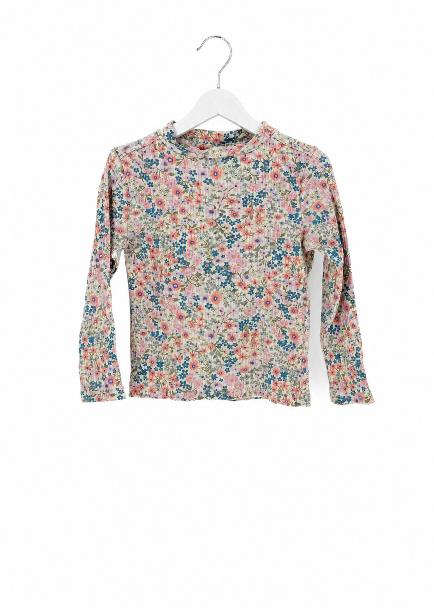 HEMA BijBO Longsleeve