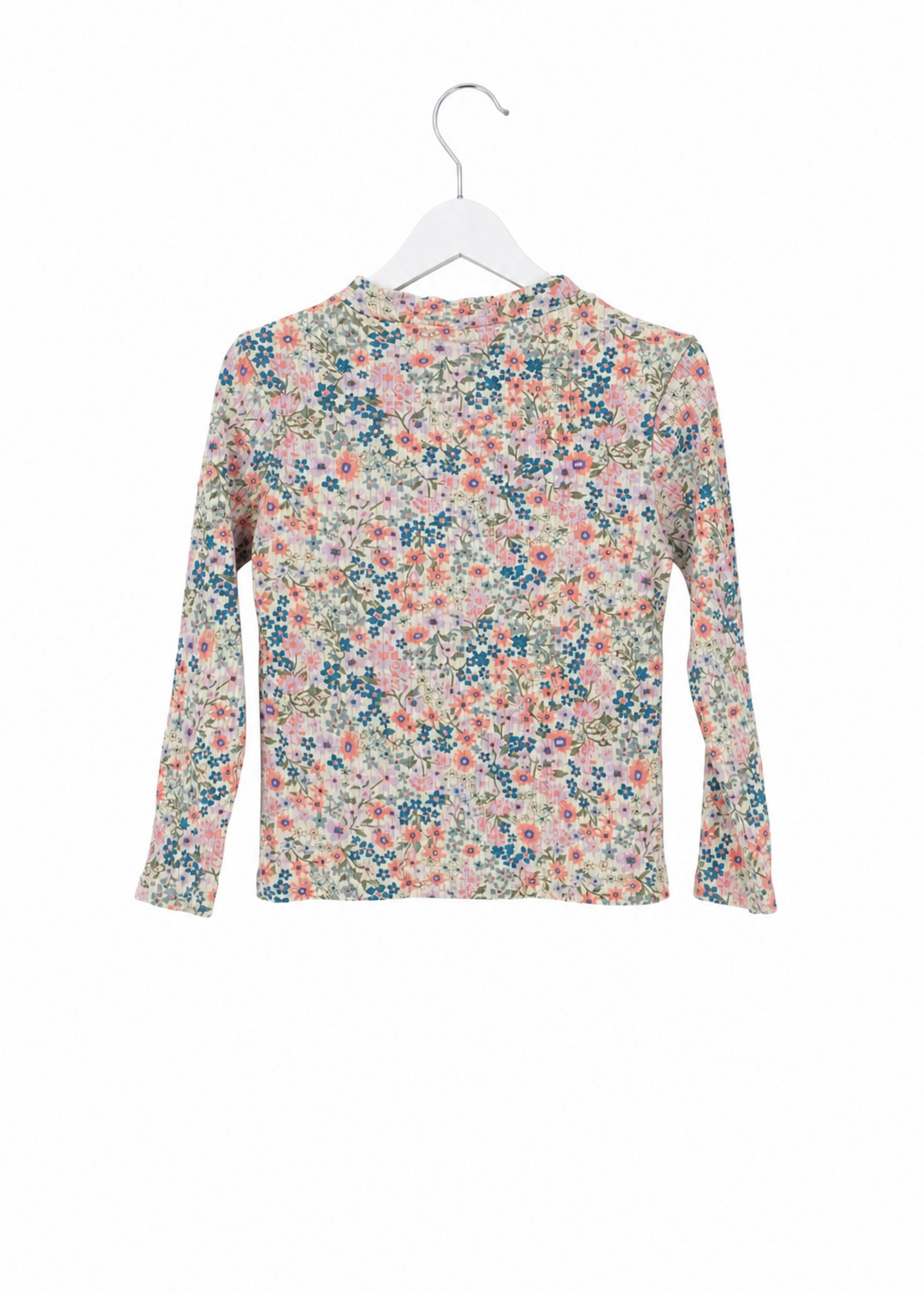 HEMA BijBO Longsleeve