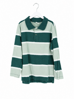 HEMA BijBO Longsleeve