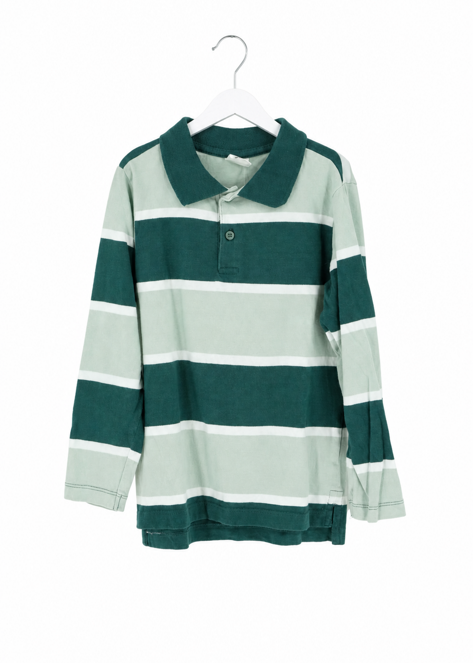 HEMA BijBO Longsleeve
