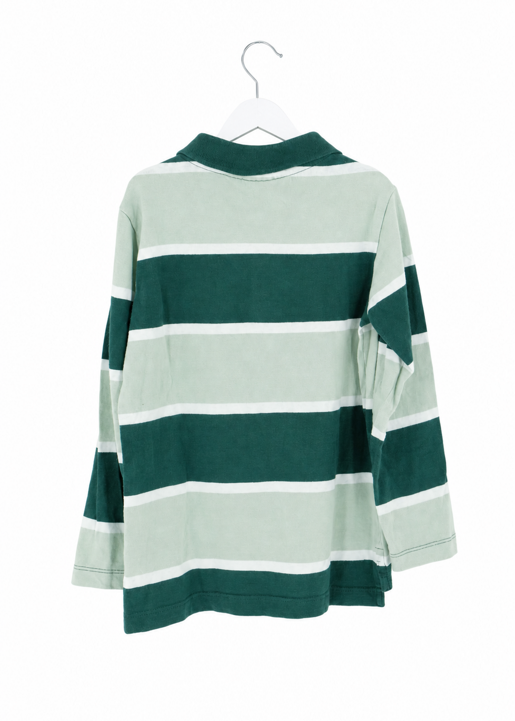 HEMA BijBO Longsleeve