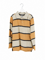 HEMA BijBO Longsleeve