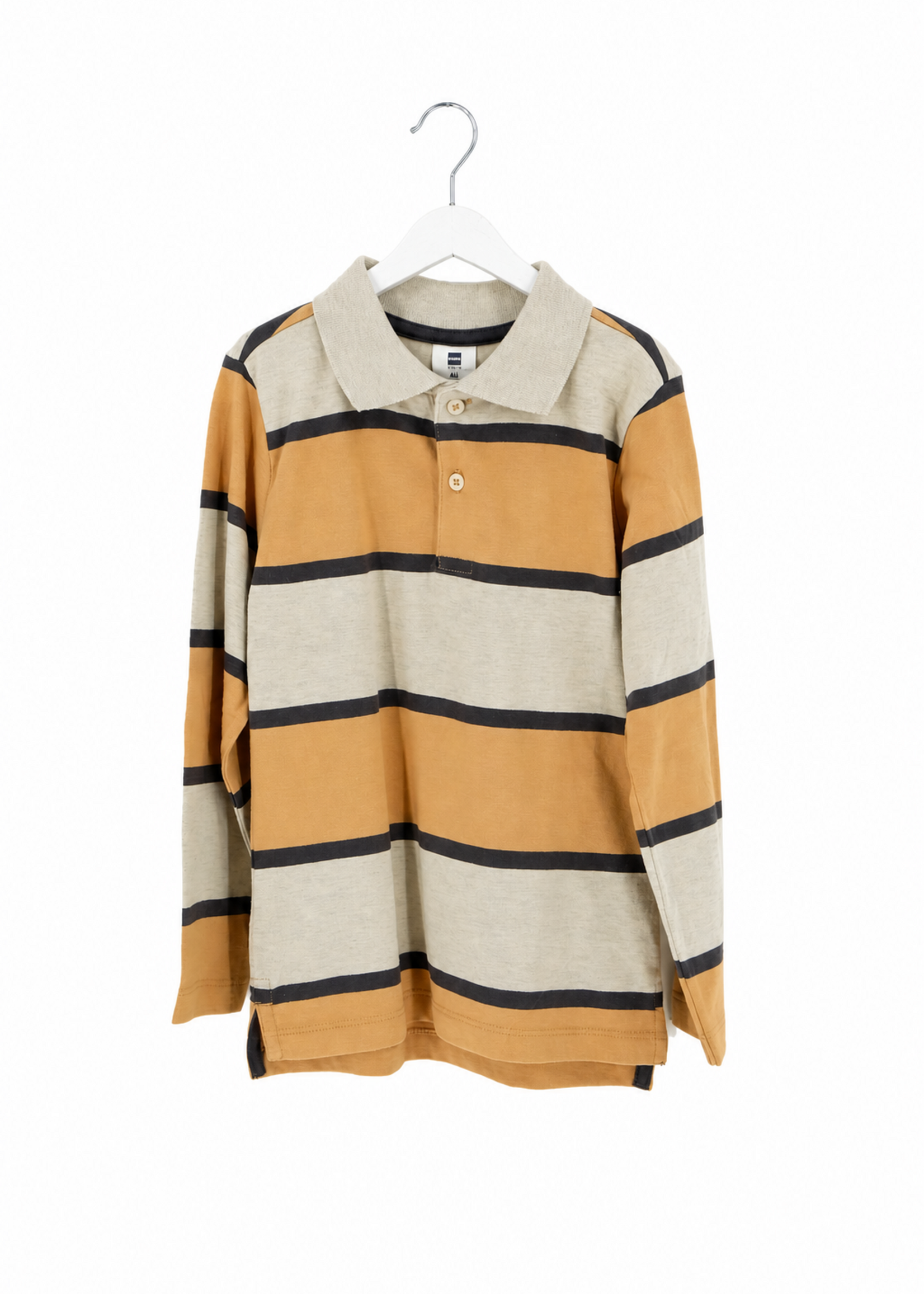 HEMA BijBO Longsleeve