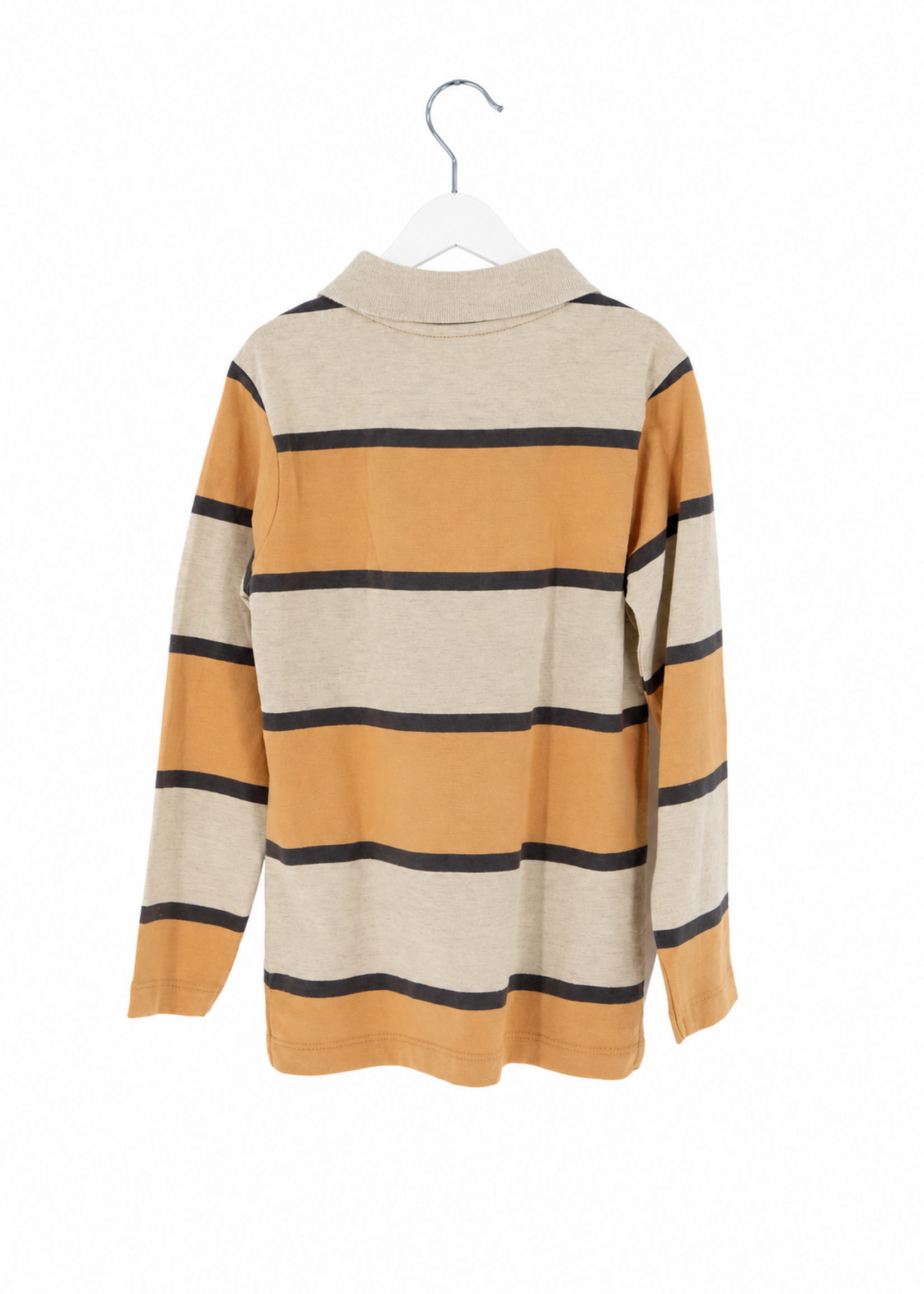 HEMA BijBO Longsleeve