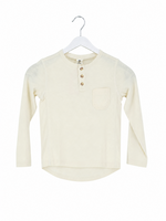 HEMA BijBO Longsleeve