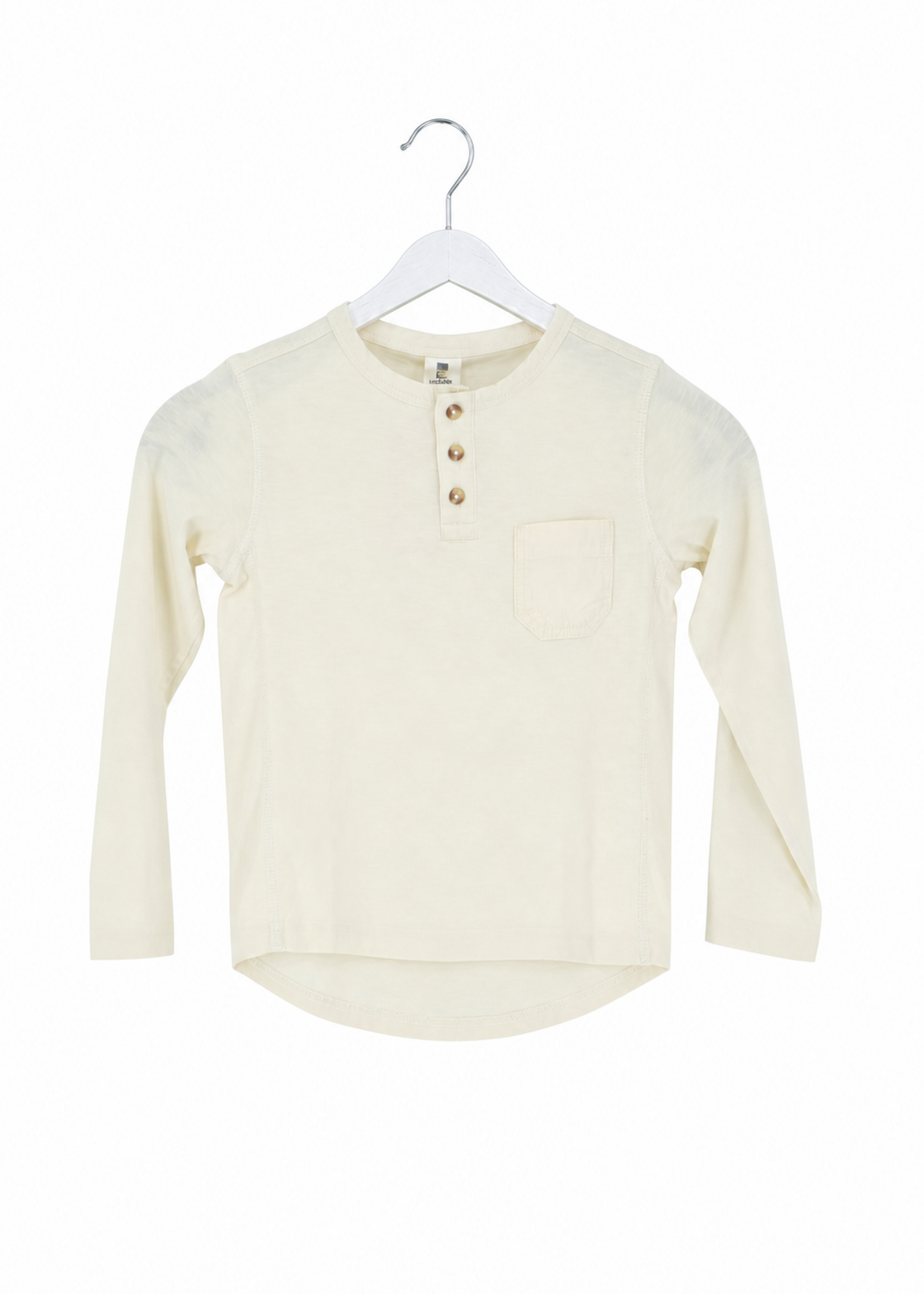 HEMA BijBO Longsleeve