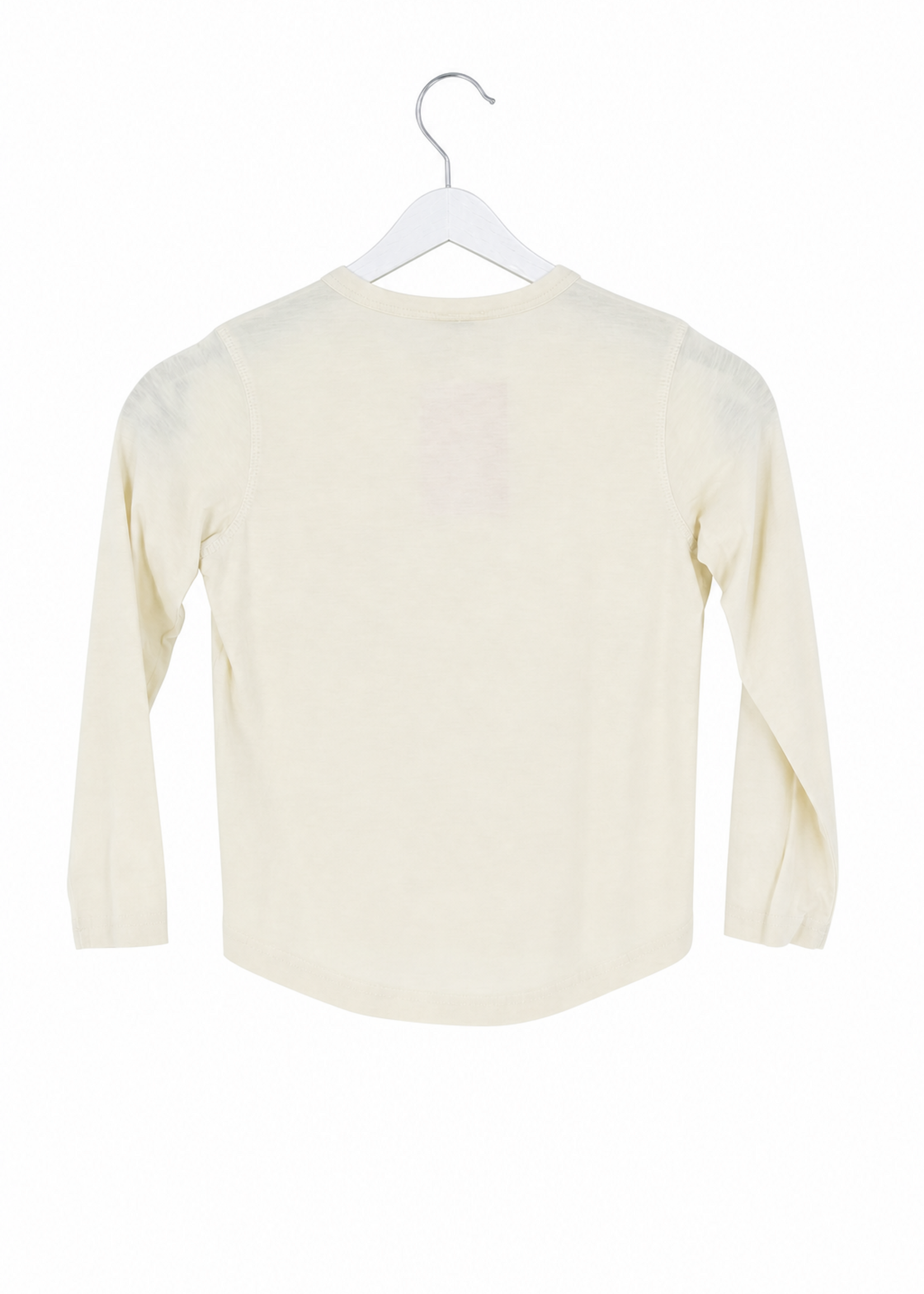 HEMA BijBO Longsleeve
