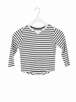 HEMA BijBO Longsleeve