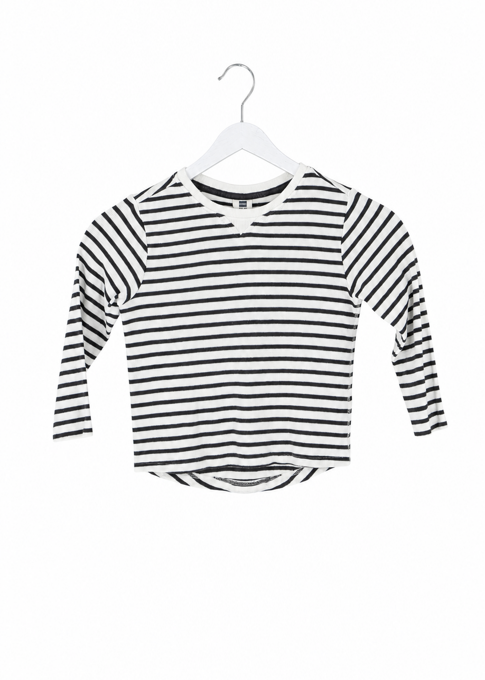 HEMA BijBO Longsleeve