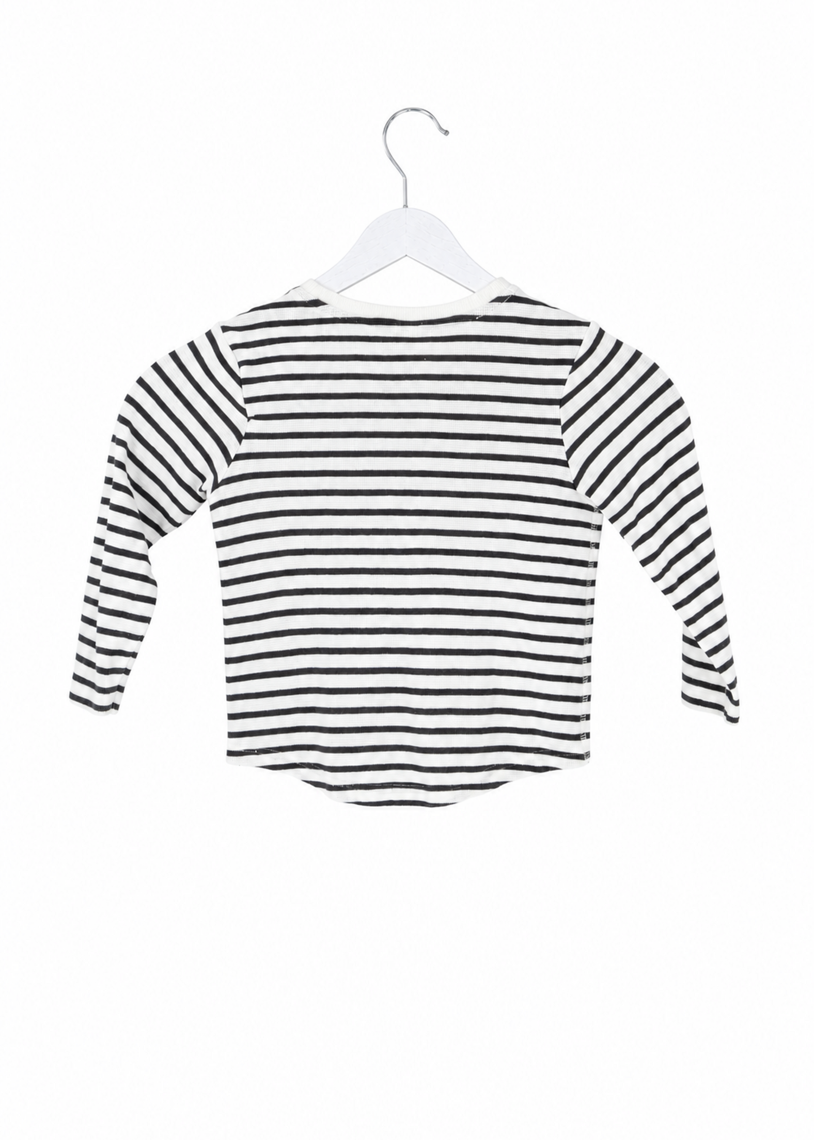 HEMA BijBO Longsleeve