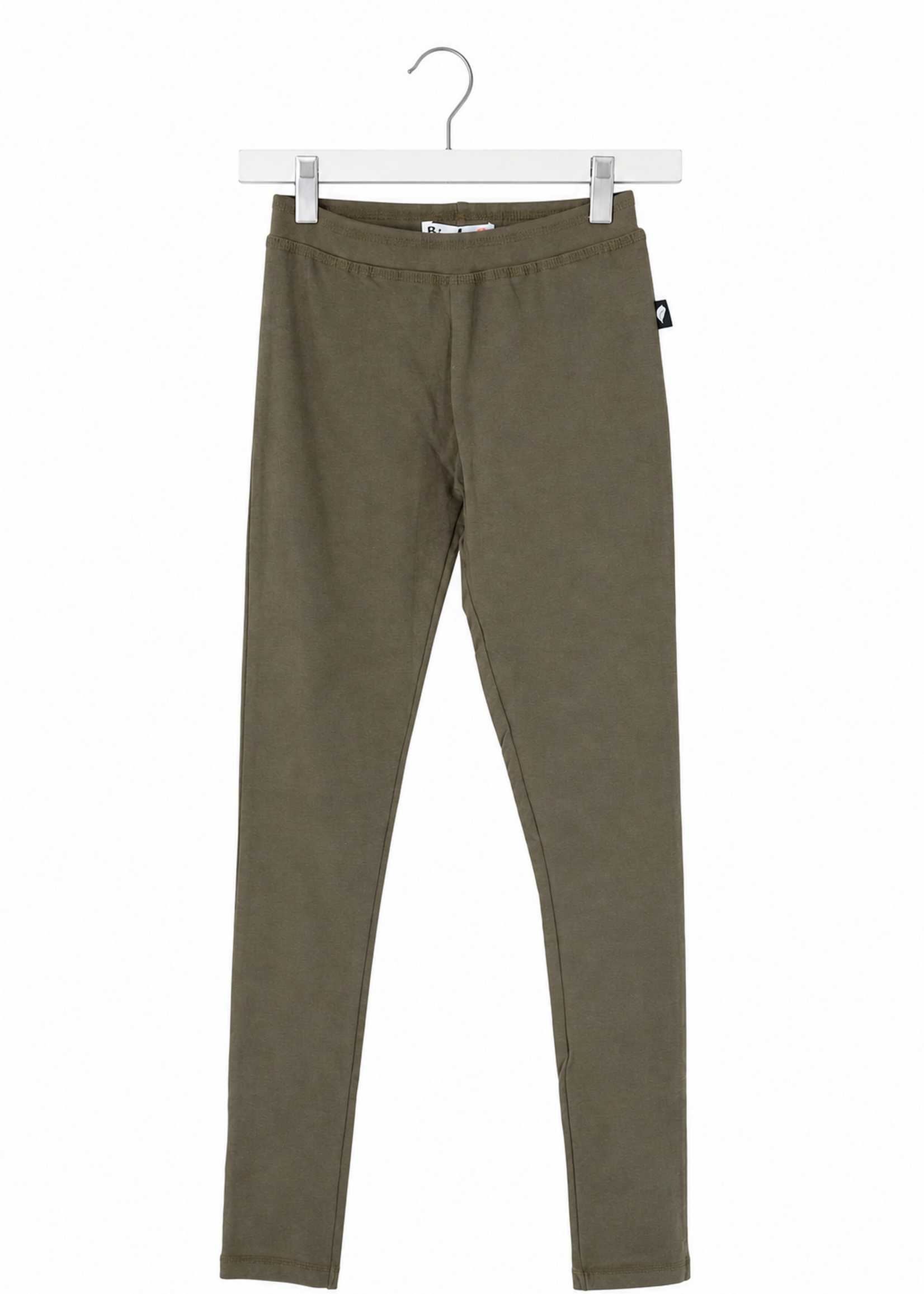 Birds BijBO Legging