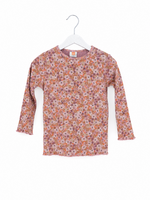 HEMA BijBO Longsleeve