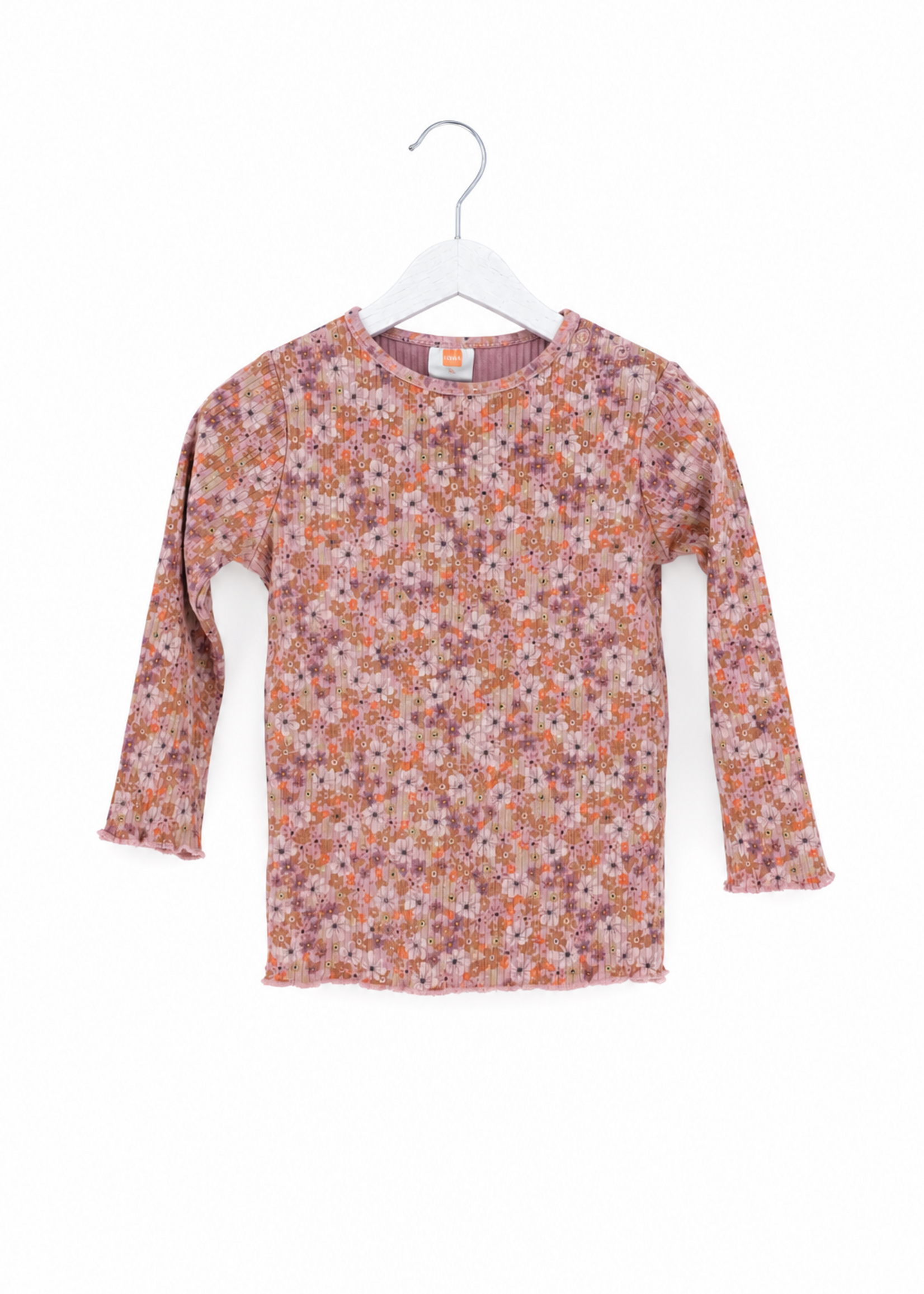 HEMA BijBO Longsleeve