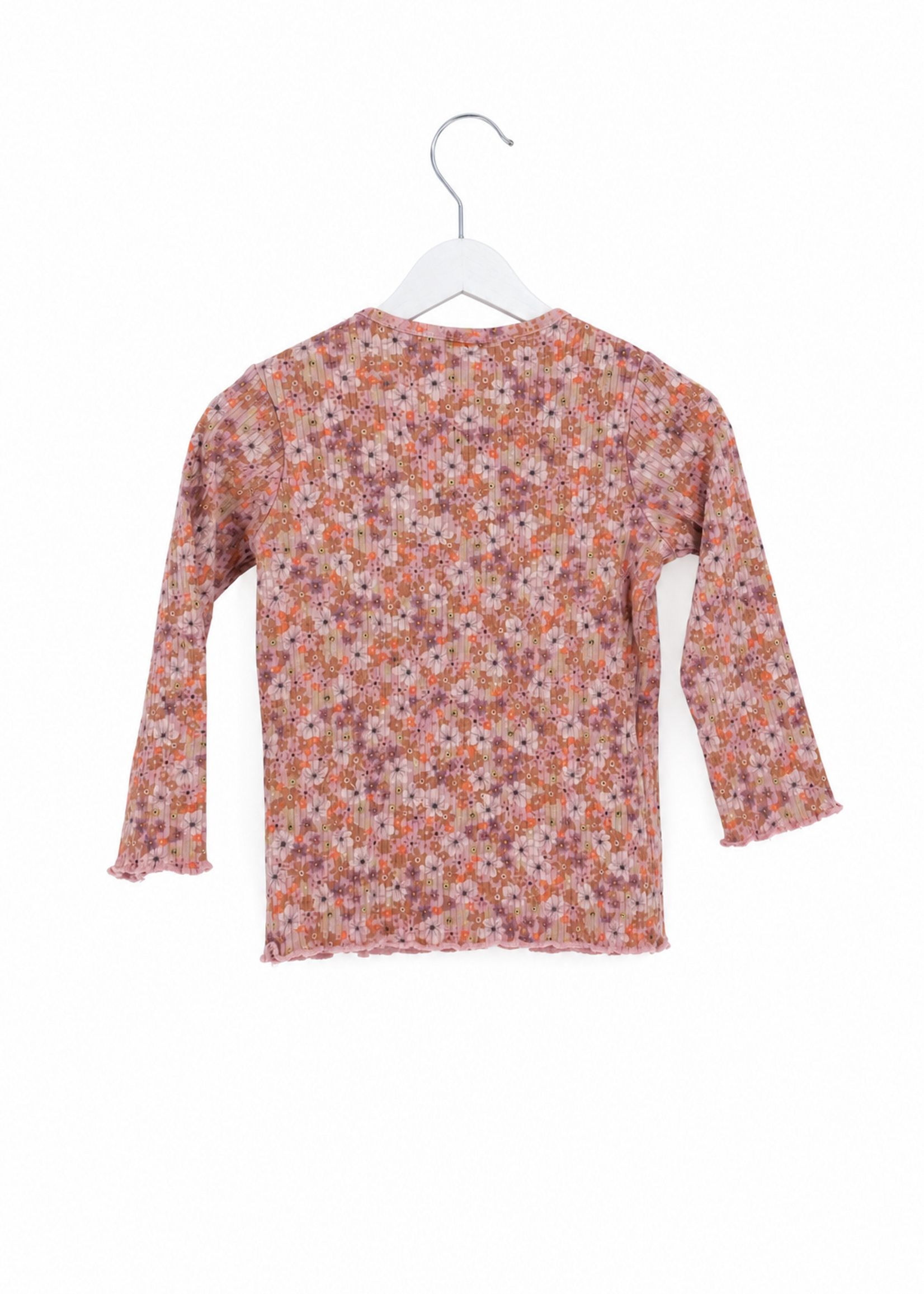 HEMA BijBO Longsleeve