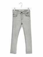 Wibra BijBO Jeans