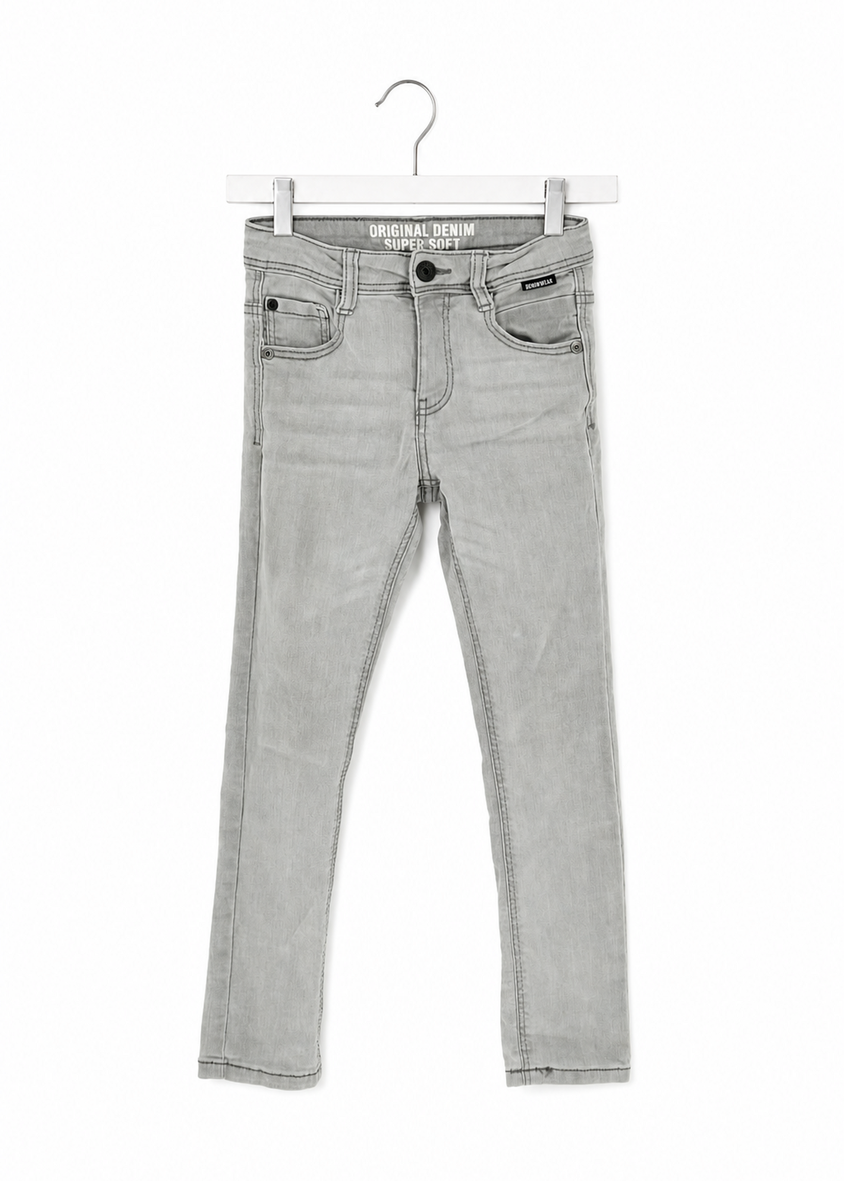 Wibra BijBO Jeans