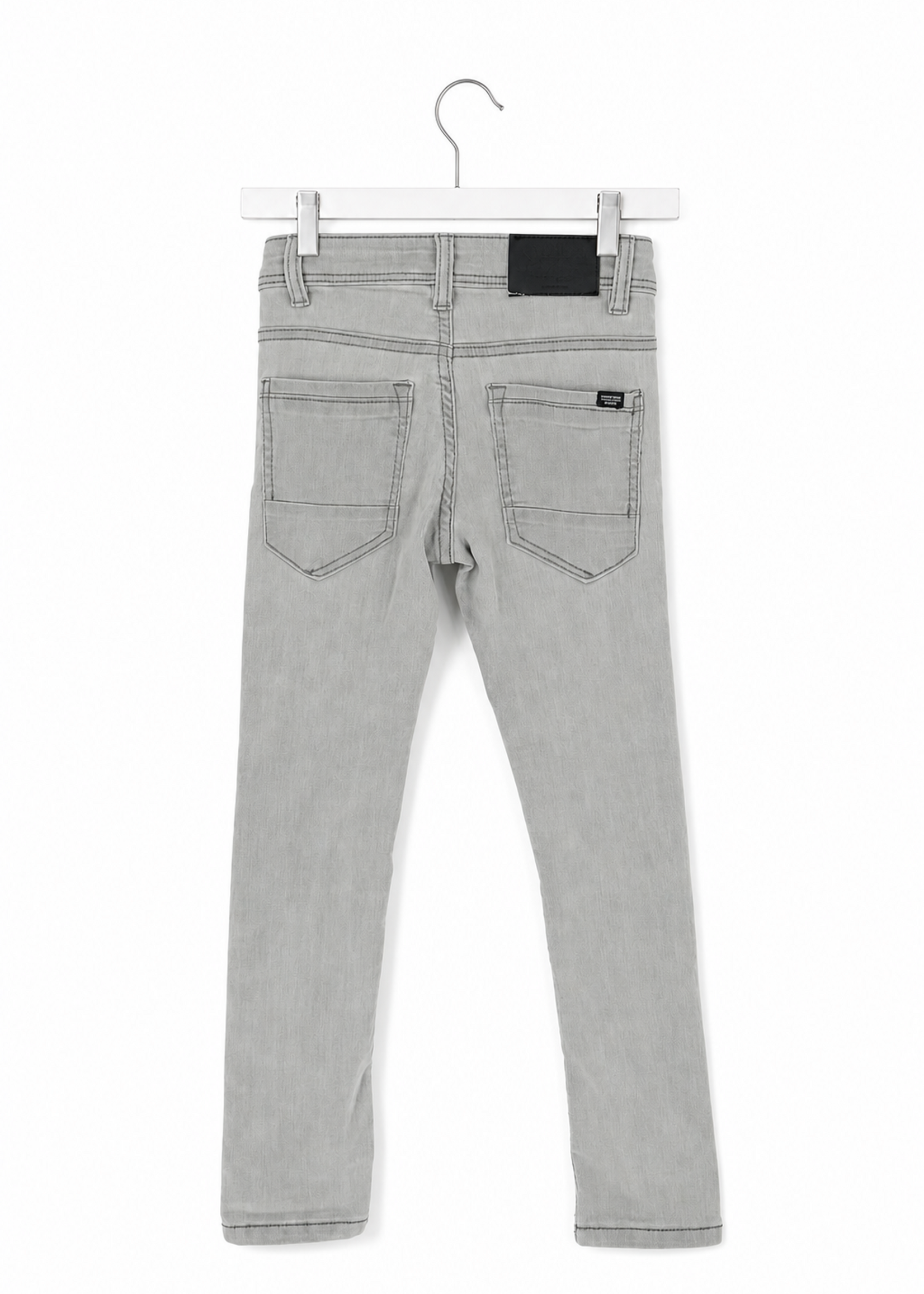 Wibra BijBO Jeans