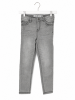 Unsigned BijBO Jeans