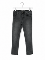 Wibra BijBO Jeans