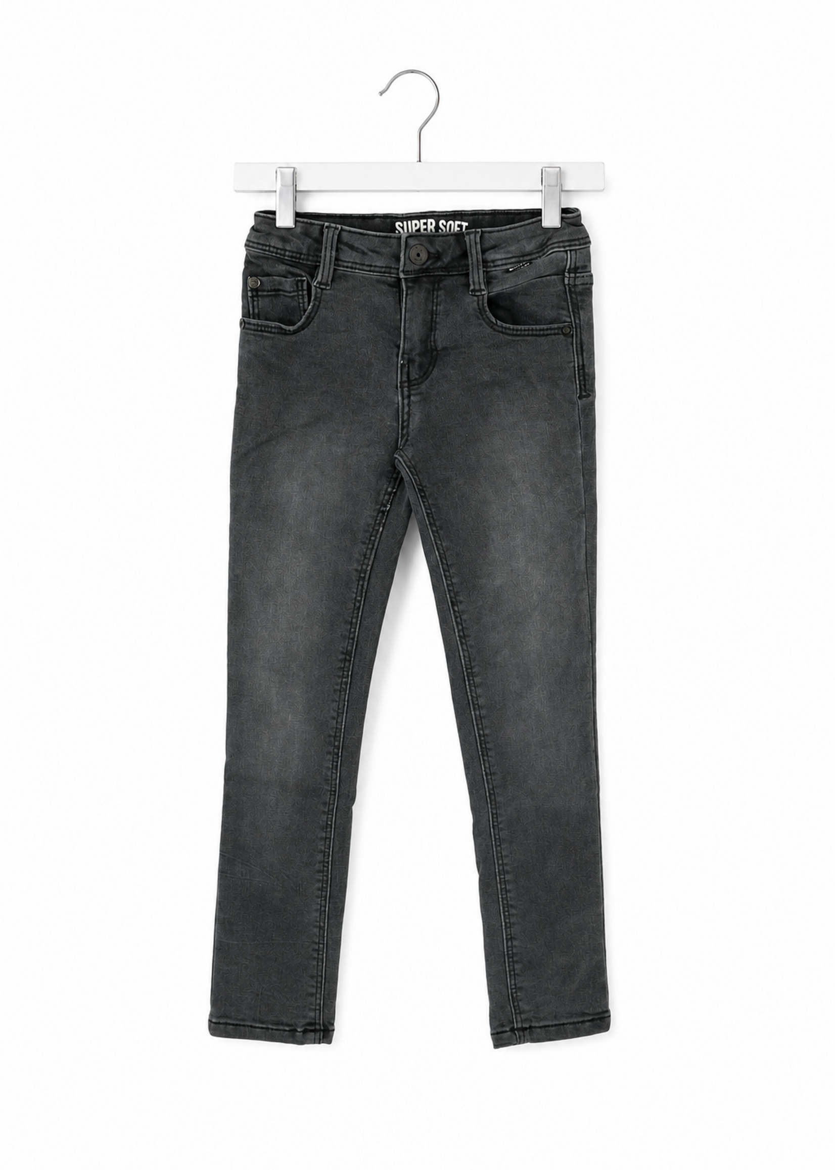 Wibra BijBO Jeans