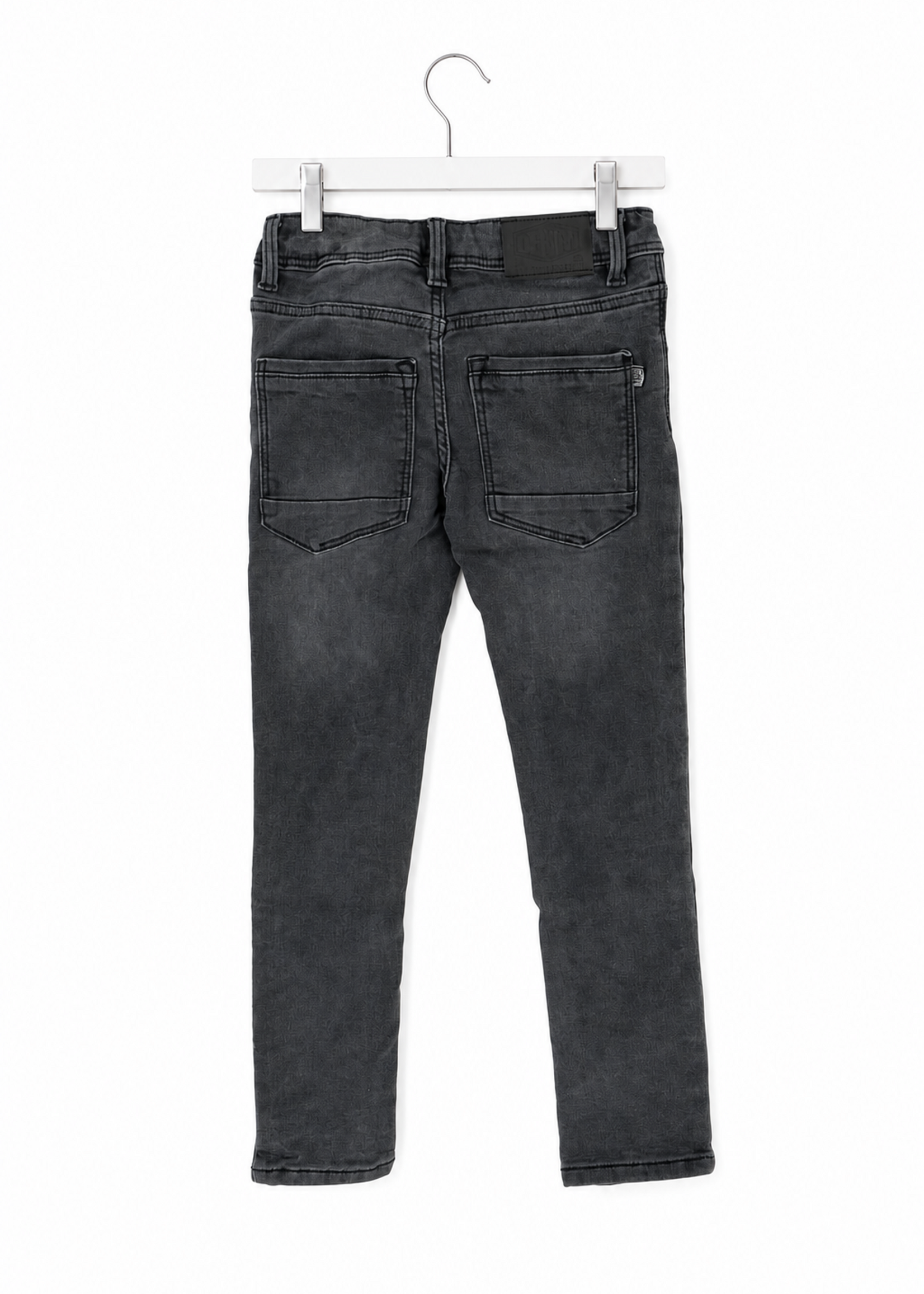 Wibra BijBO Jeans