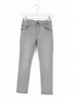 Wibra BijBO Jeans
