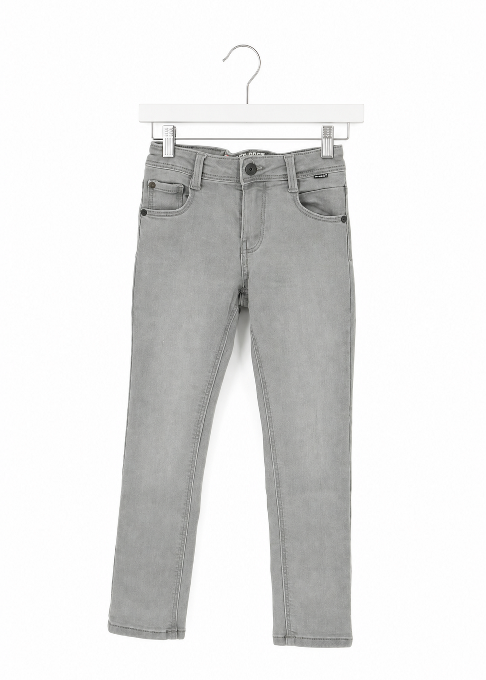 Wibra BijBO Jeans