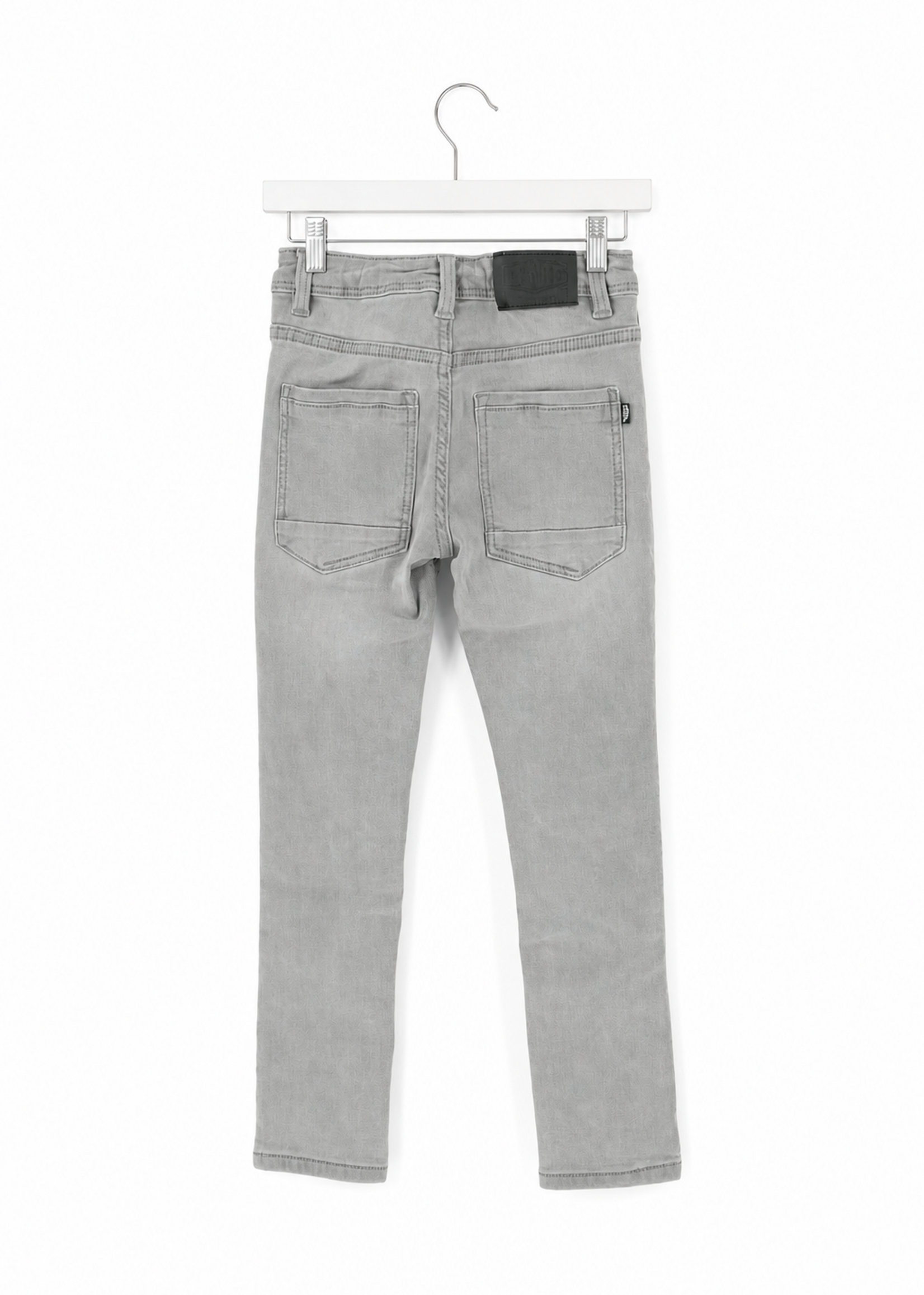 Wibra BijBO Jeans