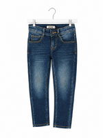 Raizzed BijBO Jeans