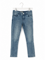 Raizzed BijBO Jeans
