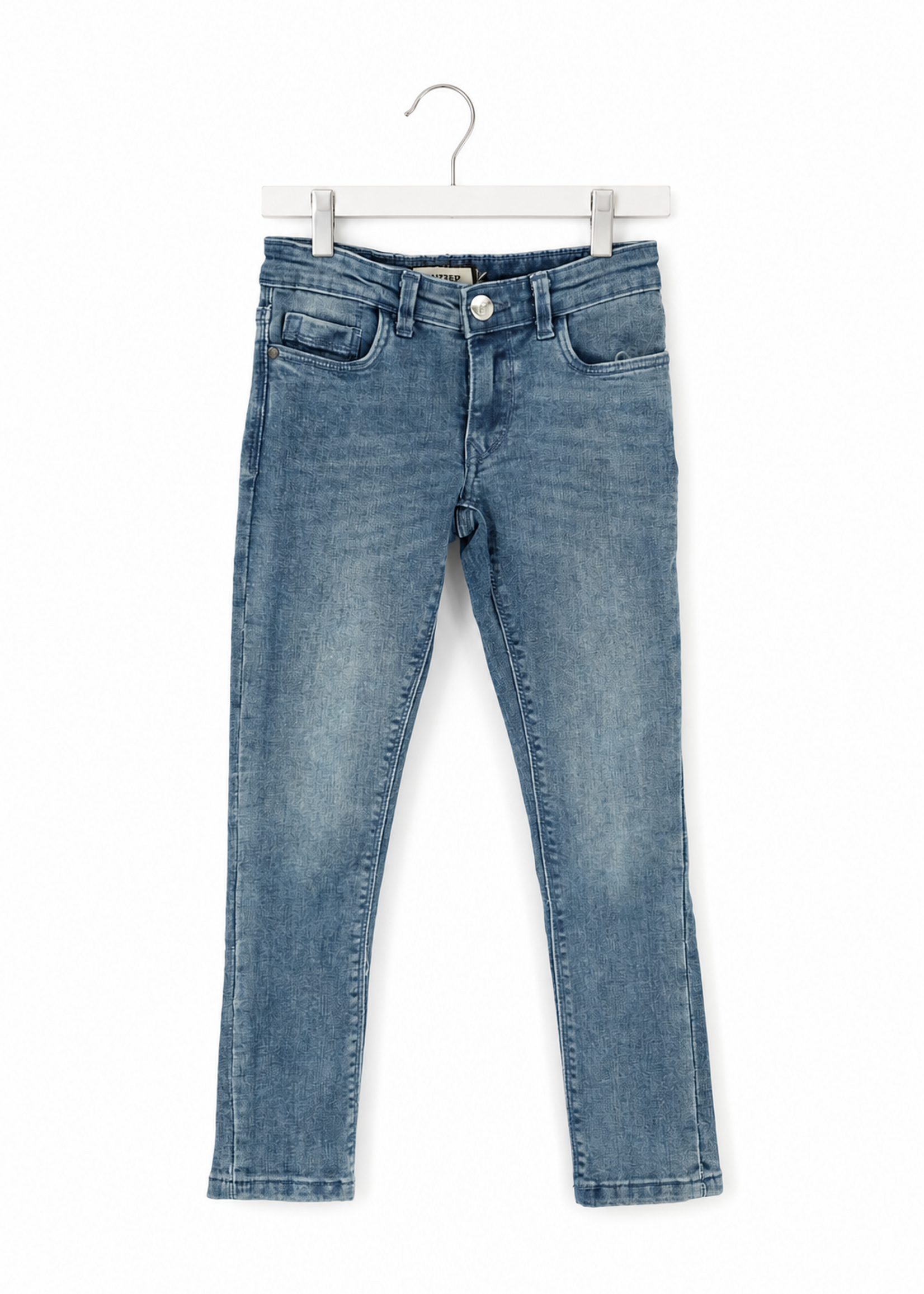 Raizzed BijBO Jeans