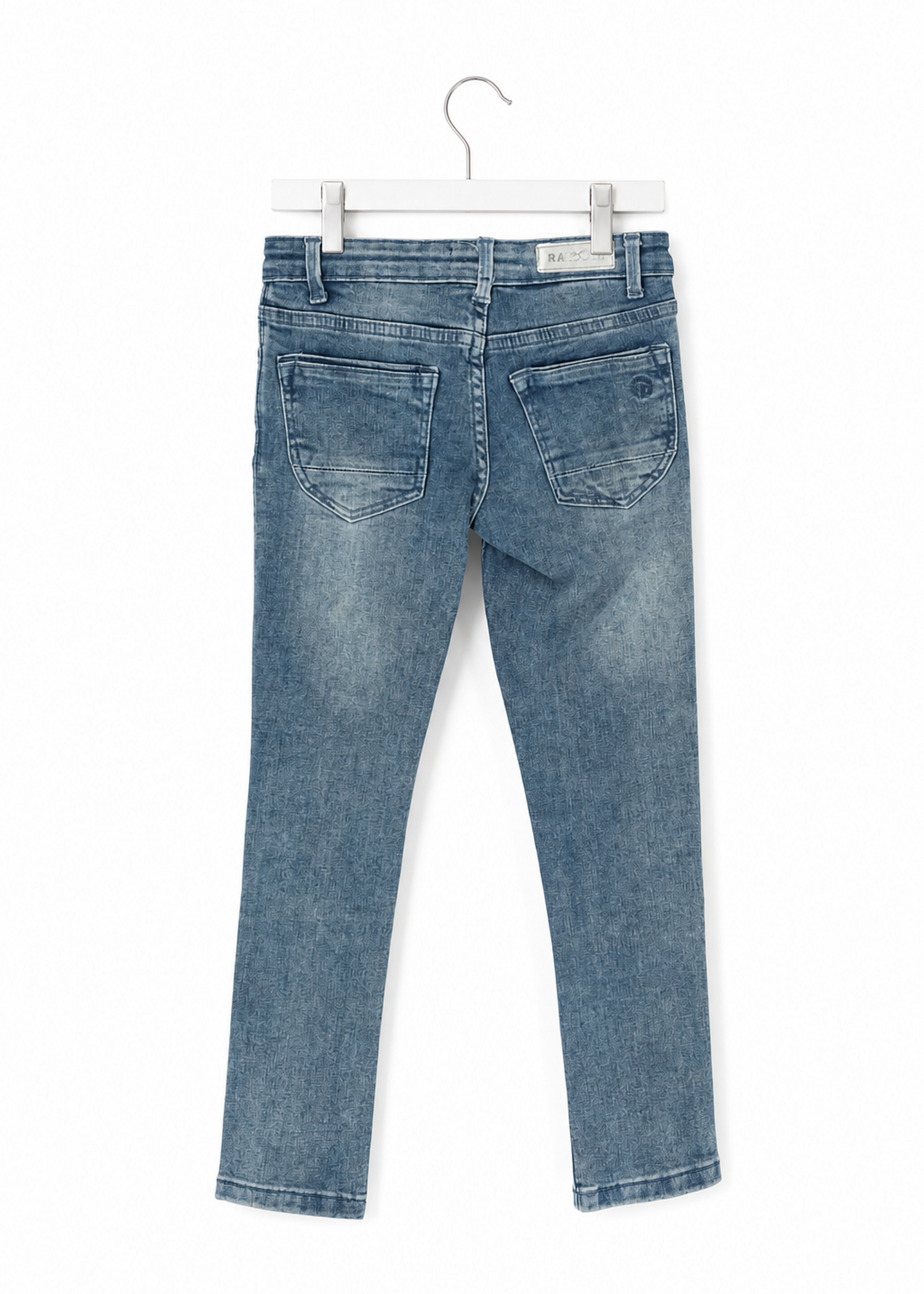 Raizzed BijBO Jeans