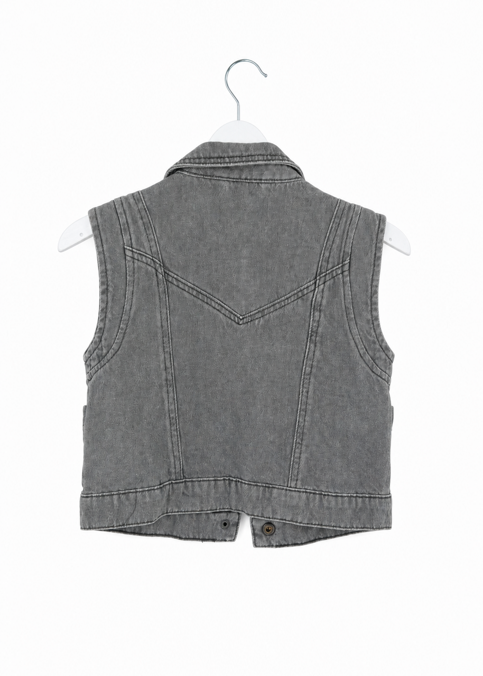 Only BijBO Gilet