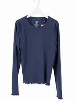 WE BijBO Longsleeve