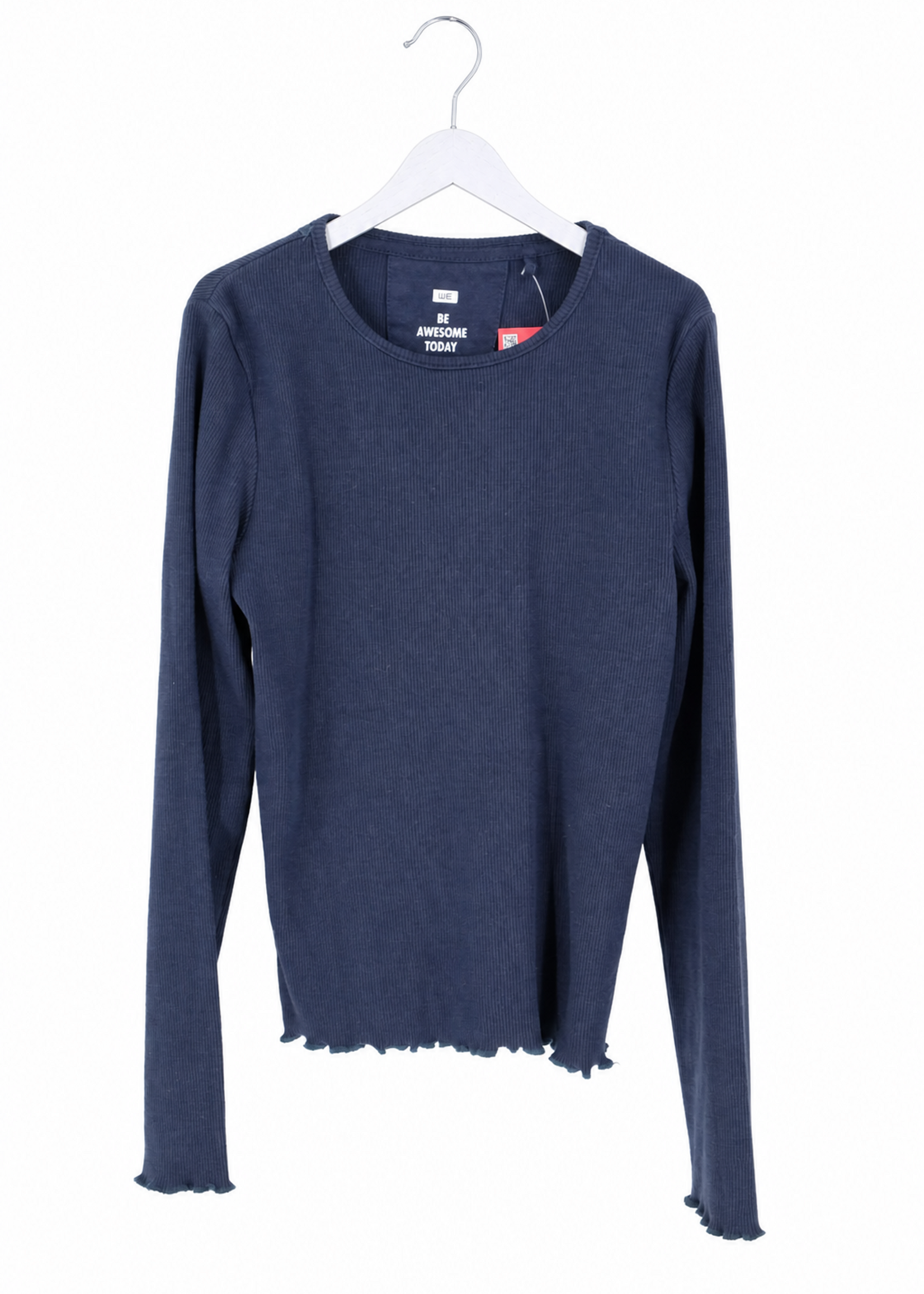 WE BijBO Longsleeve