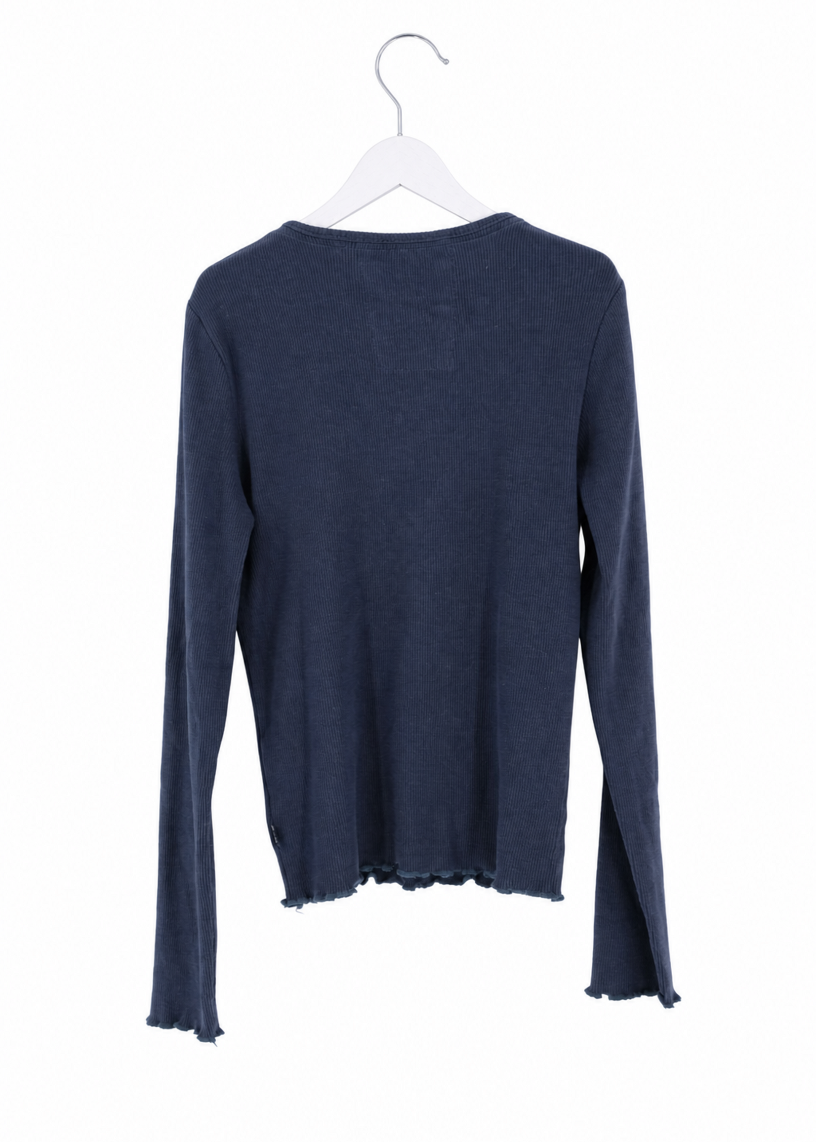 WE BijBO Longsleeve