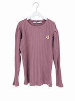Stains Stories BijBO Longsleeve