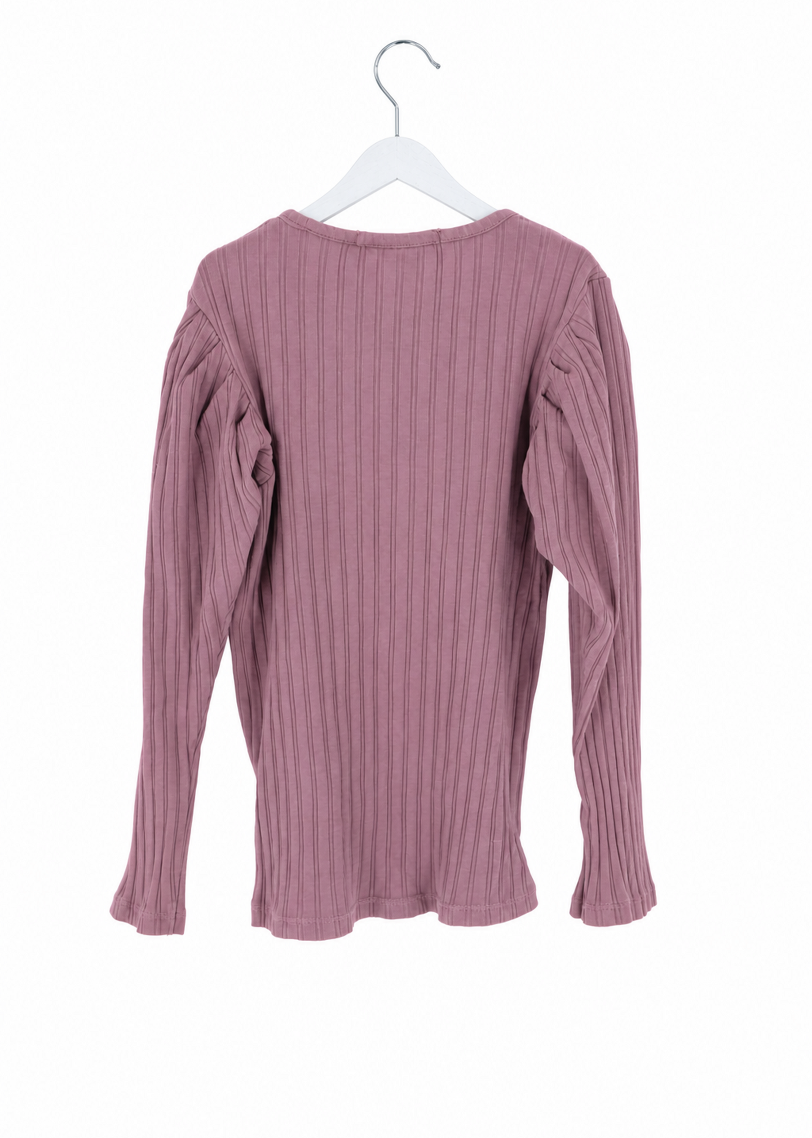 Stains Stories BijBO Longsleeve