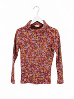 HEMA BijBO Longsleeve
